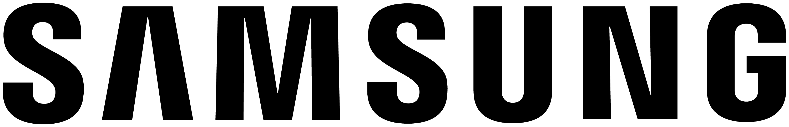 SAMSUNG_BLACK