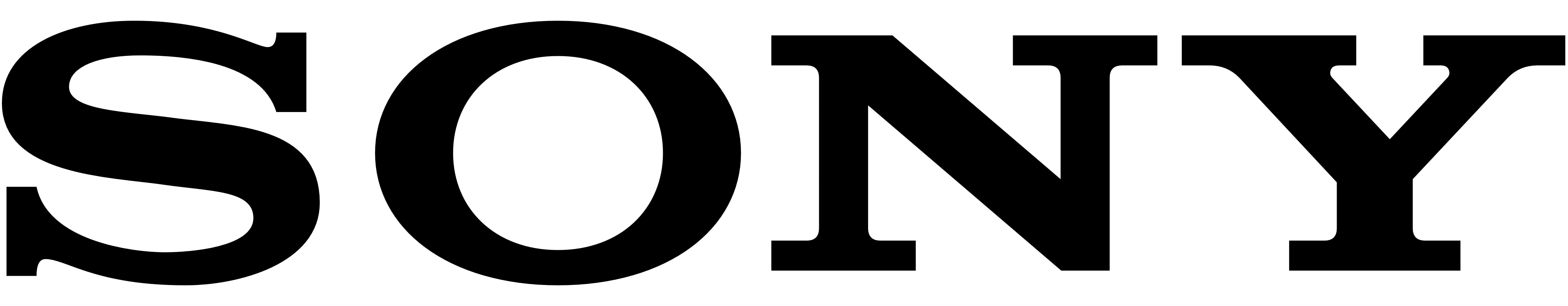 SONY_BLACK