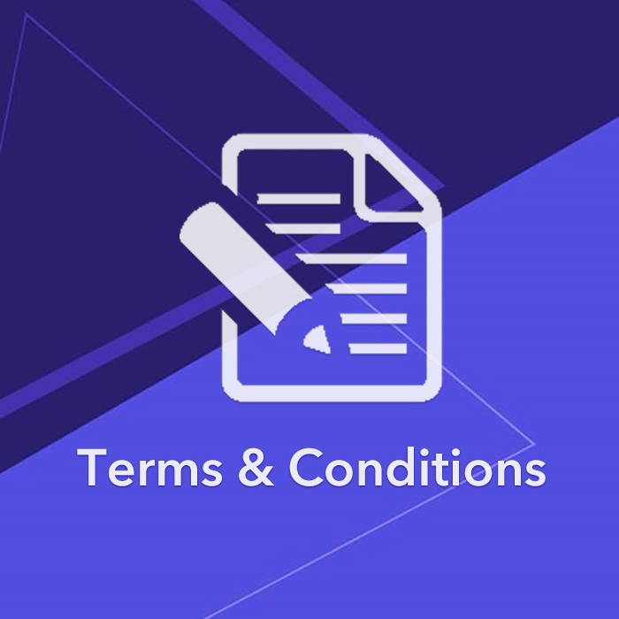 Terms-700