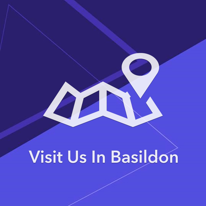 VISIT-700