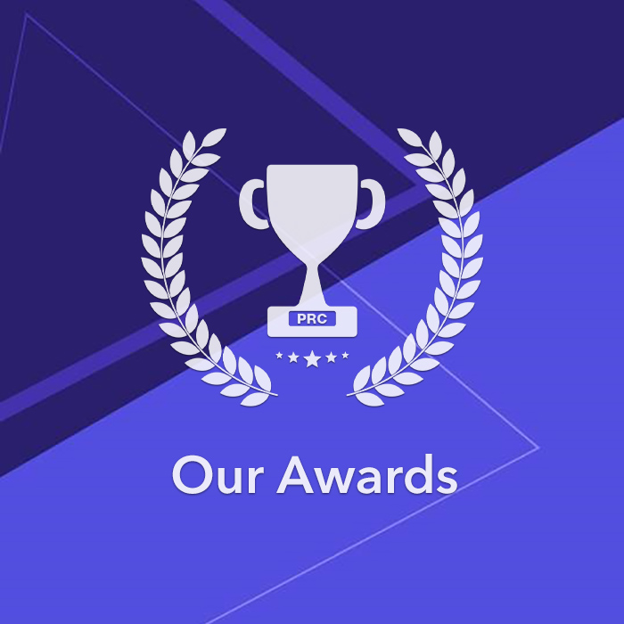 awards-700