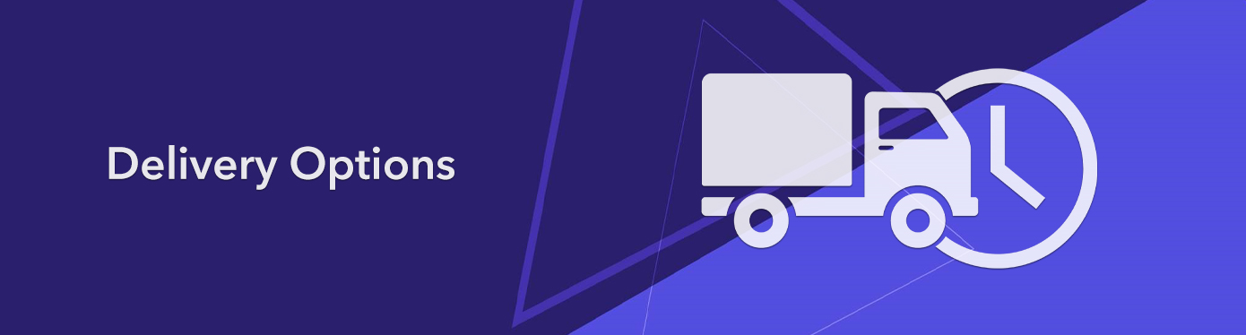 delivery-1390
