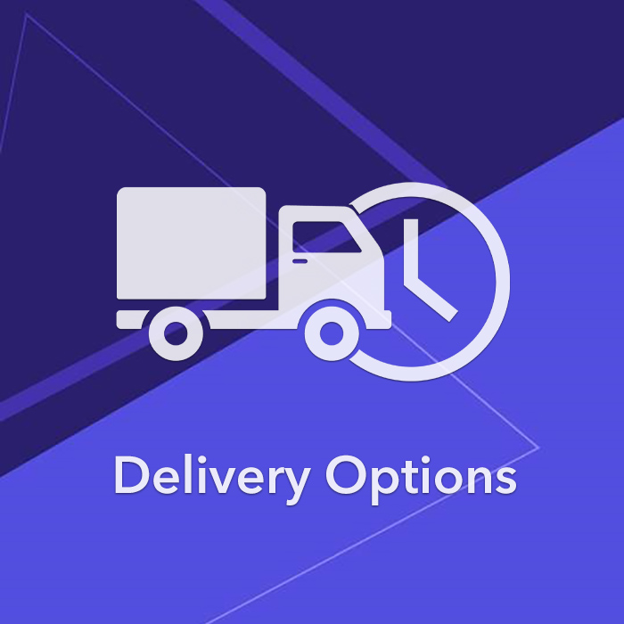 delivery-700