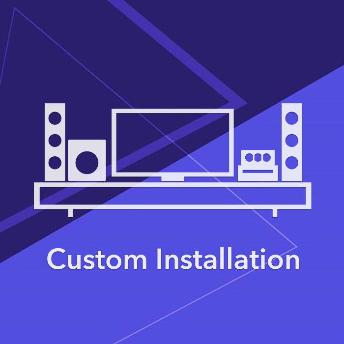 install-700