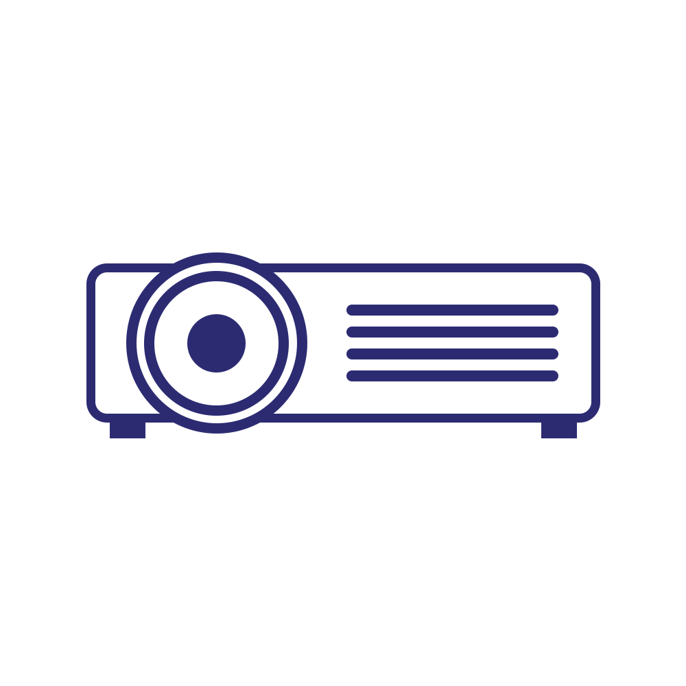 Projectors