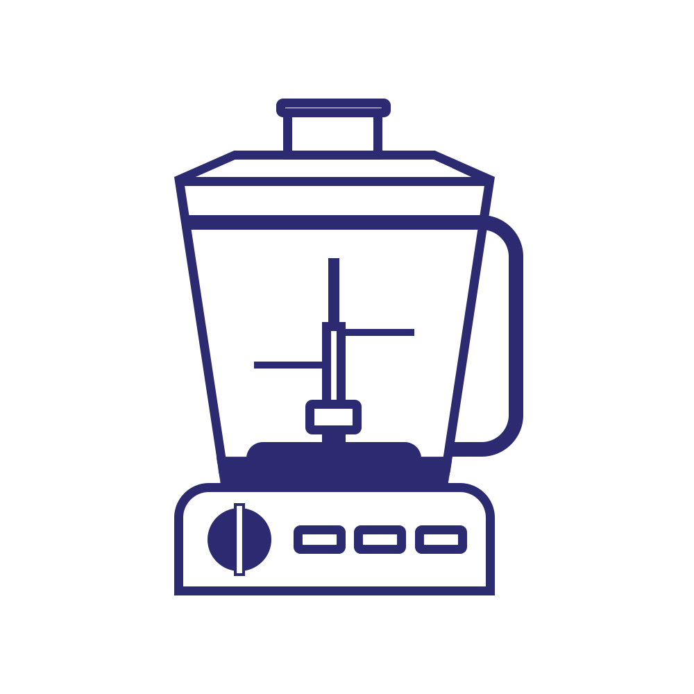 Small Appliances