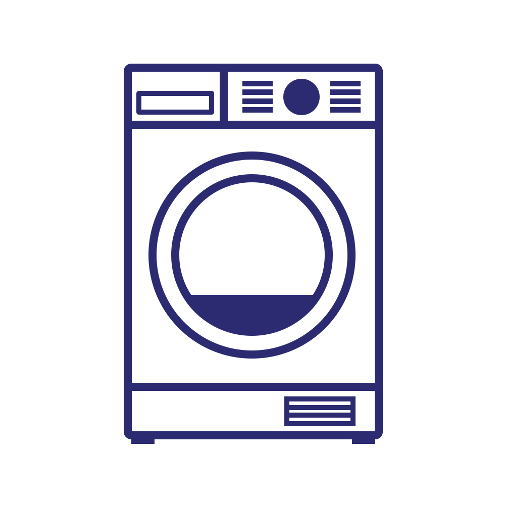 Tumble Dryers