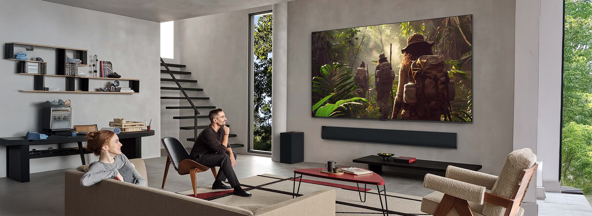 Eco_OLED_2