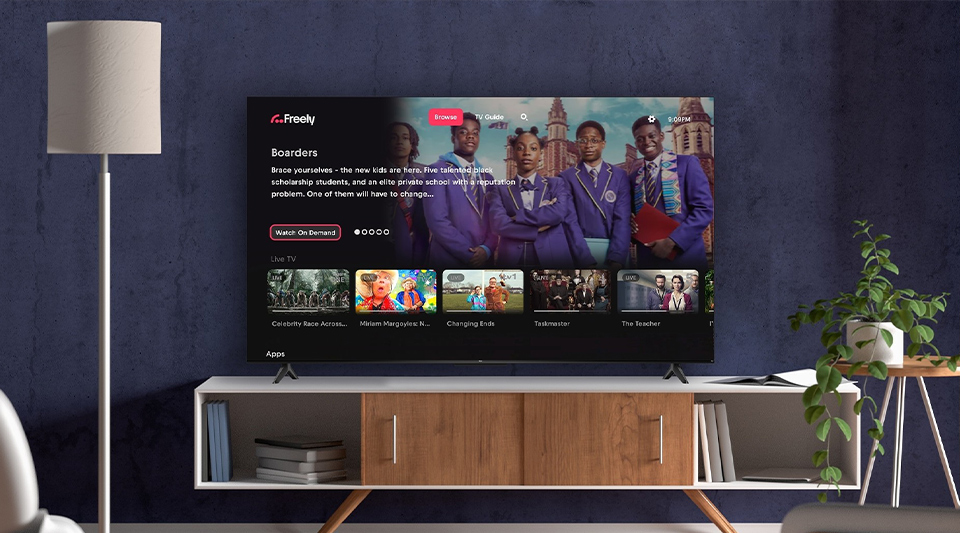 ai-oled-tv2
