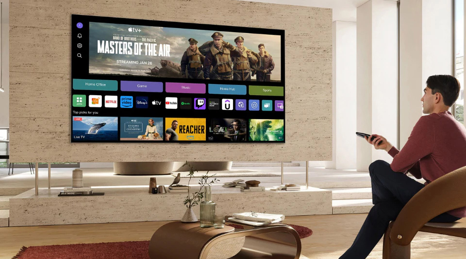 ai-oled-tv_1