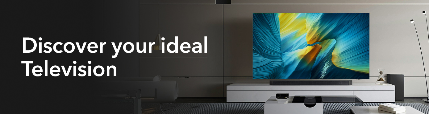 television-banner_1