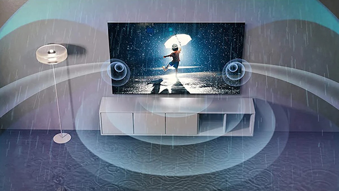 tv-sound