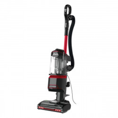 Vacuum Cleaners.