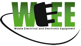 weee