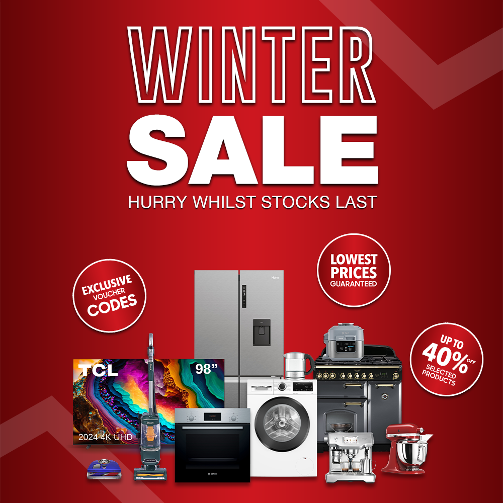 SQUARE-WINTER-SALE-A_1